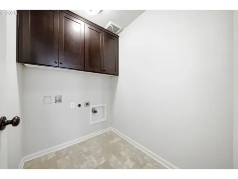 4704 NE 109th Street Vancouver WA 98686