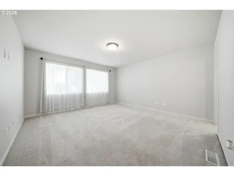 4704 NE 109th Street Vancouver WA 98686