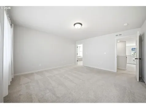 4704 NE 109th Street Vancouver WA 98686