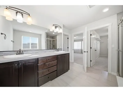 4704 NE 109th Street Vancouver WA 98686