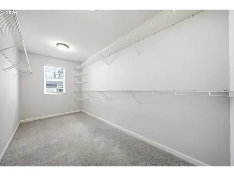 4704 NE 109th Street Vancouver WA 98686