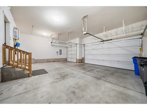 4704 NE 109th Street Vancouver WA 98686
