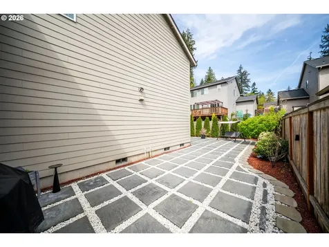 4704 NE 109th Street Vancouver WA 98686