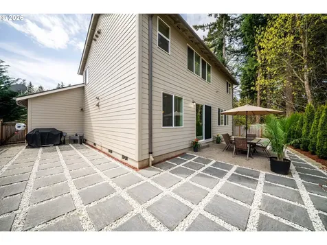 4704 NE 109th Street Vancouver WA 98686
