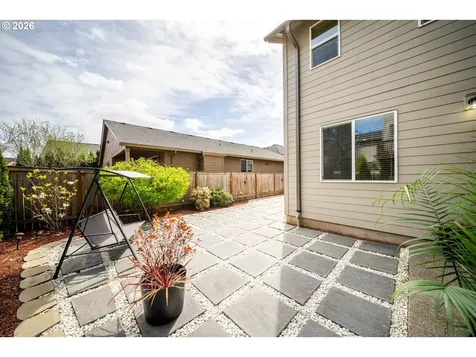4704 NE 109th Street Vancouver WA 98686