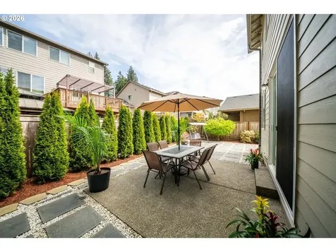4704 NE 109th Street Vancouver WA 98686