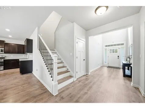 4704 NE 109th Street Vancouver WA 98686