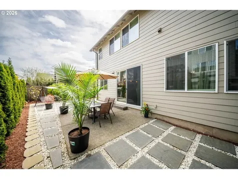 4704 NE 109th Street Vancouver WA 98686