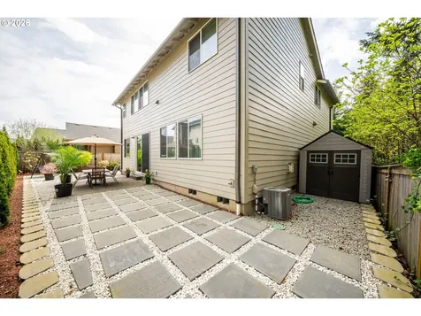 4704 NE 109th Street Vancouver WA 98686