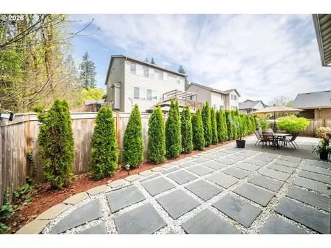 4704 NE 109th Street Vancouver WA 98686