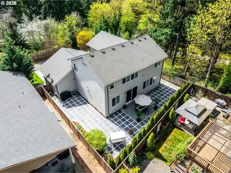 4704 NE 109th Street Vancouver WA 98686