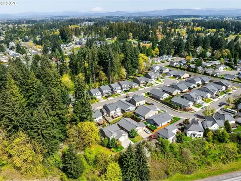 4704 NE 109th Street Vancouver WA 98686