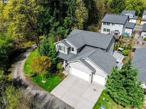 4704 NE 109th Street Vancouver WA 98686