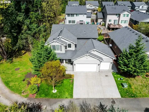 4704 NE 109th Street Vancouver WA 98686