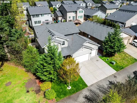 4704 NE 109th Street Vancouver WA 98686