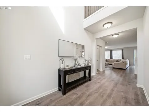 4704 NE 109th Street Vancouver WA 98686