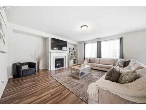4704 NE 109th Street Vancouver WA 98686