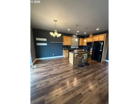 609 NE Megan Drive Estacada OR 97023