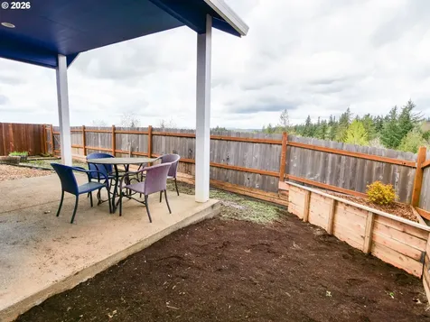 609 NE Megan Drive Estacada OR 97023