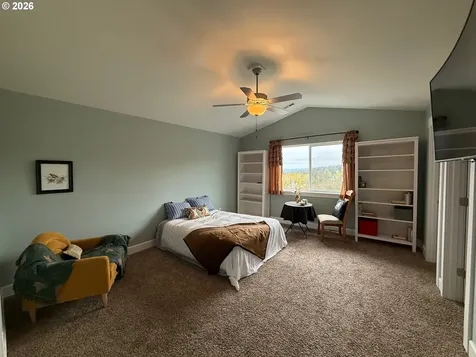 609 NE Megan Drive Estacada OR 97023