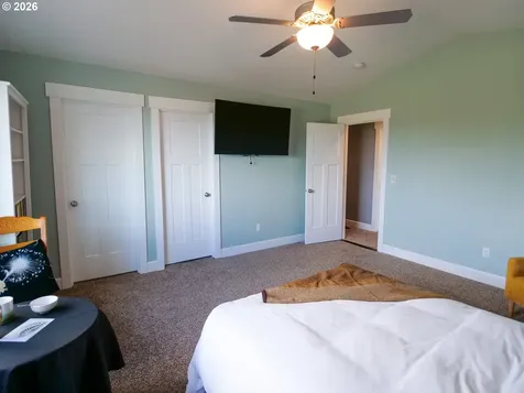 609 NE Megan Drive Estacada OR 97023