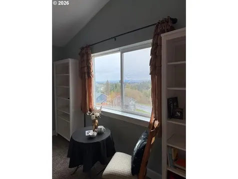 609 NE Megan Drive Estacada OR 97023
