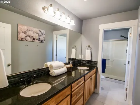 609 NE Megan Drive Estacada OR 97023