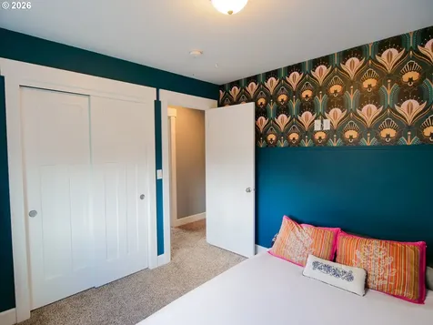 609 NE Megan Drive Estacada OR 97023