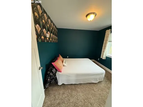 609 NE Megan Drive Estacada OR 97023
