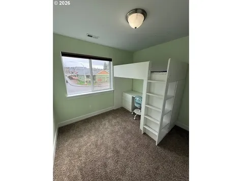 609 NE Megan Drive Estacada OR 97023