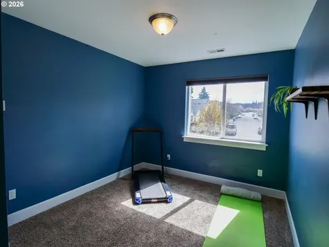 609 NE Megan Drive Estacada OR 97023