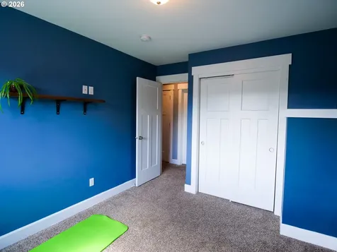609 NE Megan Drive Estacada OR 97023