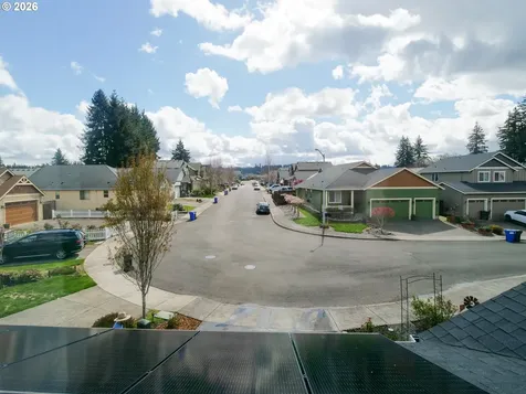 609 NE Megan Drive Estacada OR 97023