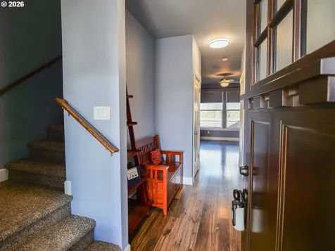 609 NE Megan Drive Estacada OR 97023