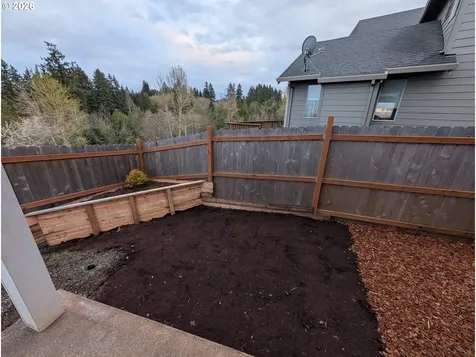 609 NE Megan Drive Estacada OR 97023