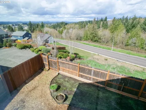 609 NE Megan Drive Estacada OR 97023