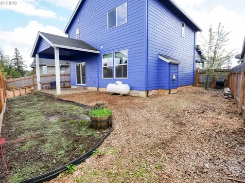 609 NE Megan Drive Estacada OR 97023