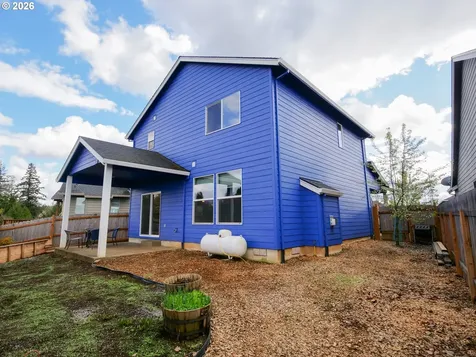 609 NE Megan Drive Estacada OR 97023