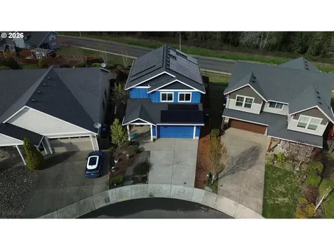 609 NE Megan Drive Estacada OR 97023