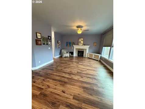 609 NE Megan Drive Estacada OR 97023