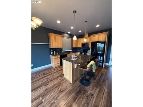 609 NE Megan Drive Estacada OR 97023