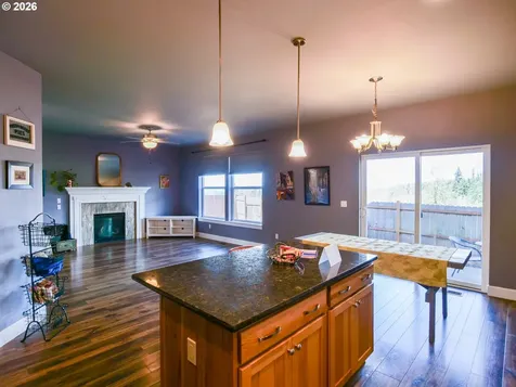 609 NE Megan Drive Estacada OR 97023
