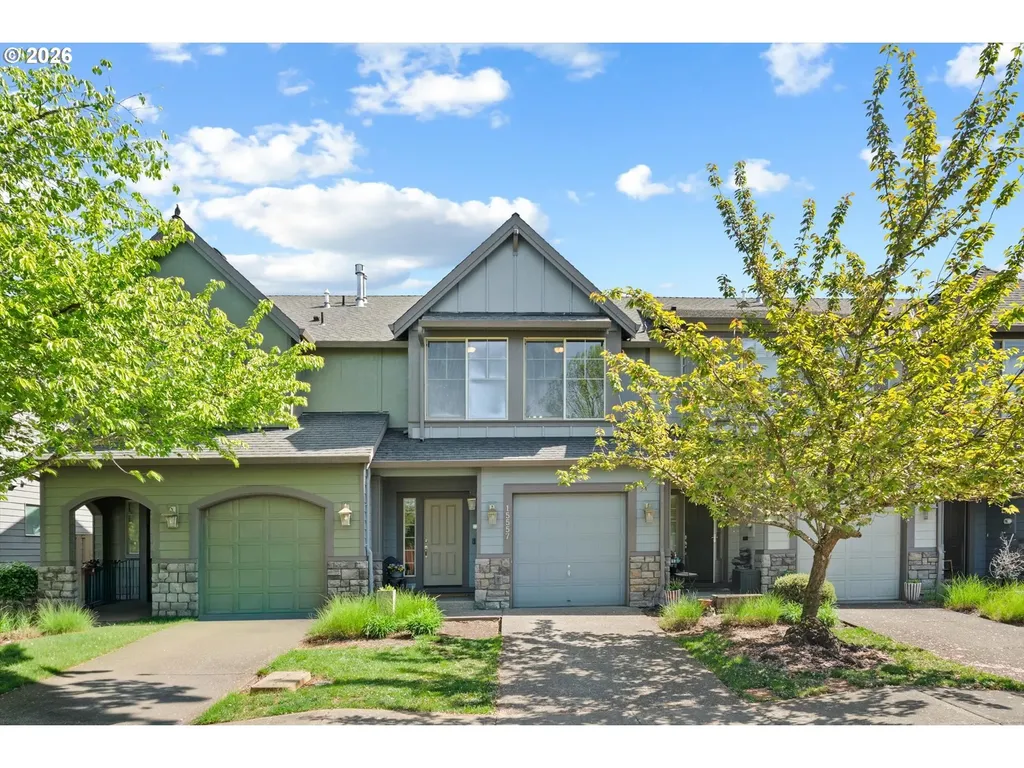 15557 SE Eckert Lane Damascus OR 97089