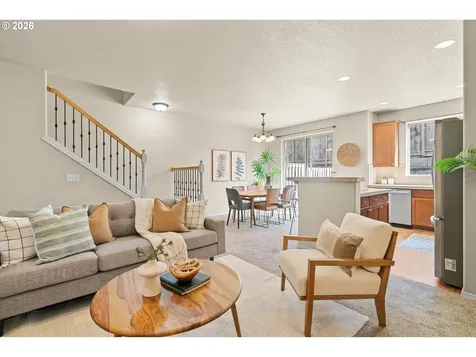 15557 SE Eckert Lane Damascus OR 97089