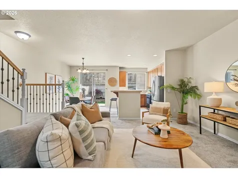 15557 SE Eckert Lane Damascus OR 97089
