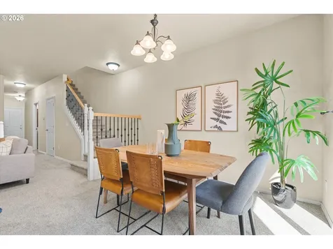 15557 SE Eckert Lane Damascus OR 97089