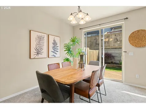 15557 SE Eckert Lane Damascus OR 97089