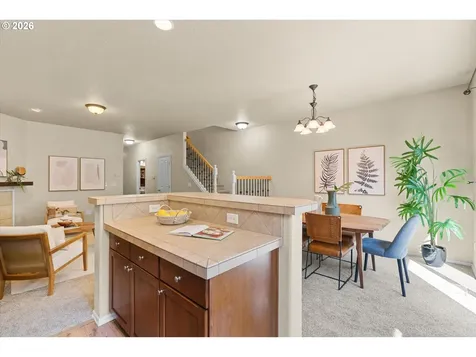15557 SE Eckert Lane Damascus OR 97089