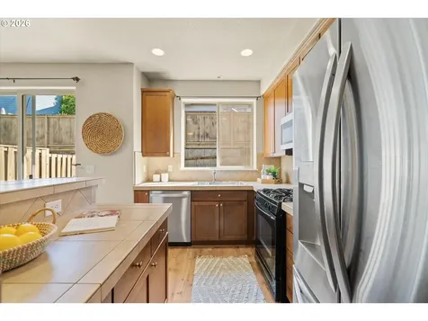 15557 SE Eckert Lane Damascus OR 97089