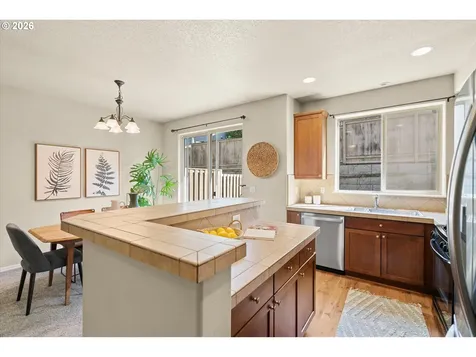15557 SE Eckert Lane Damascus OR 97089